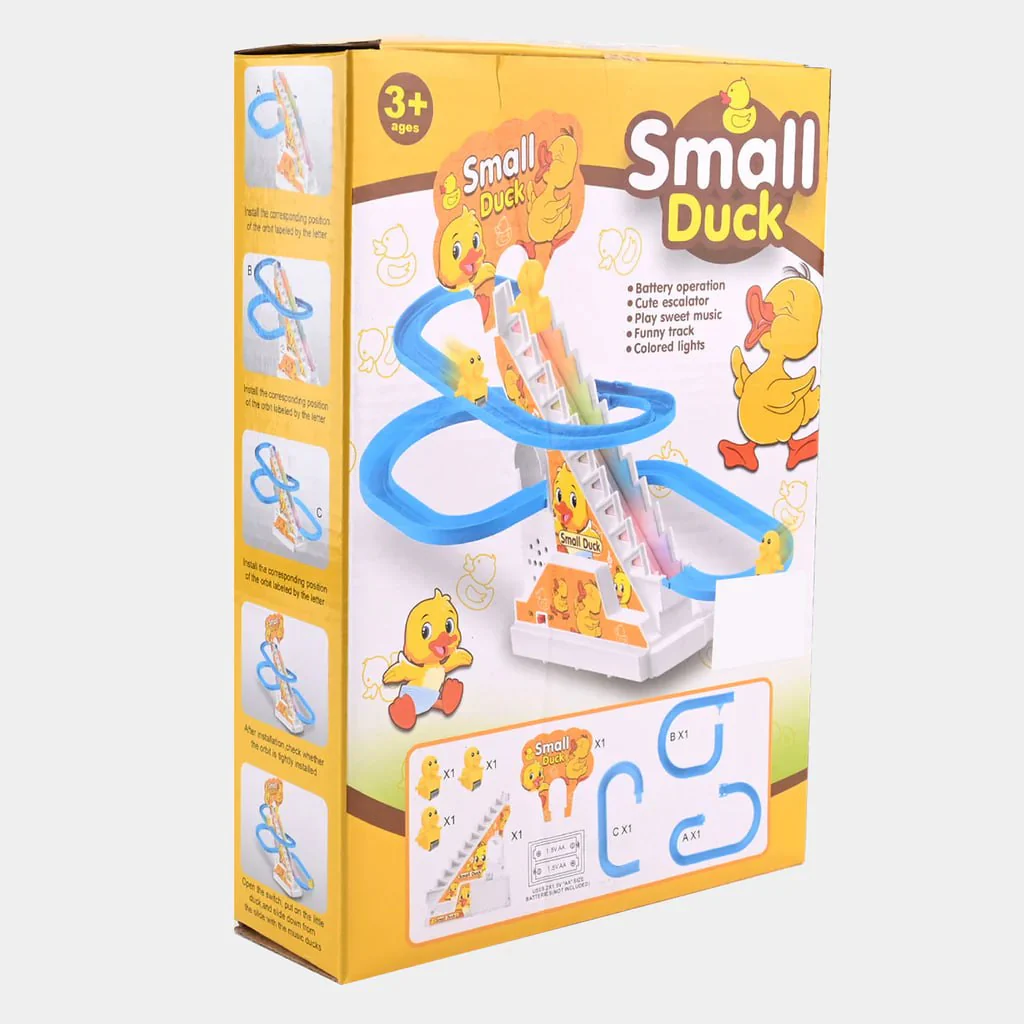 Image du produit 7