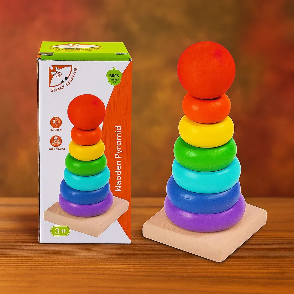 Image du produit 5