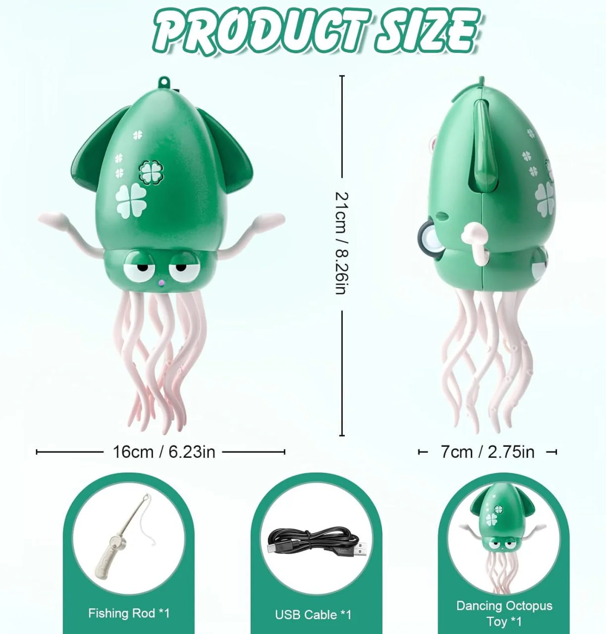 Image du produit 12