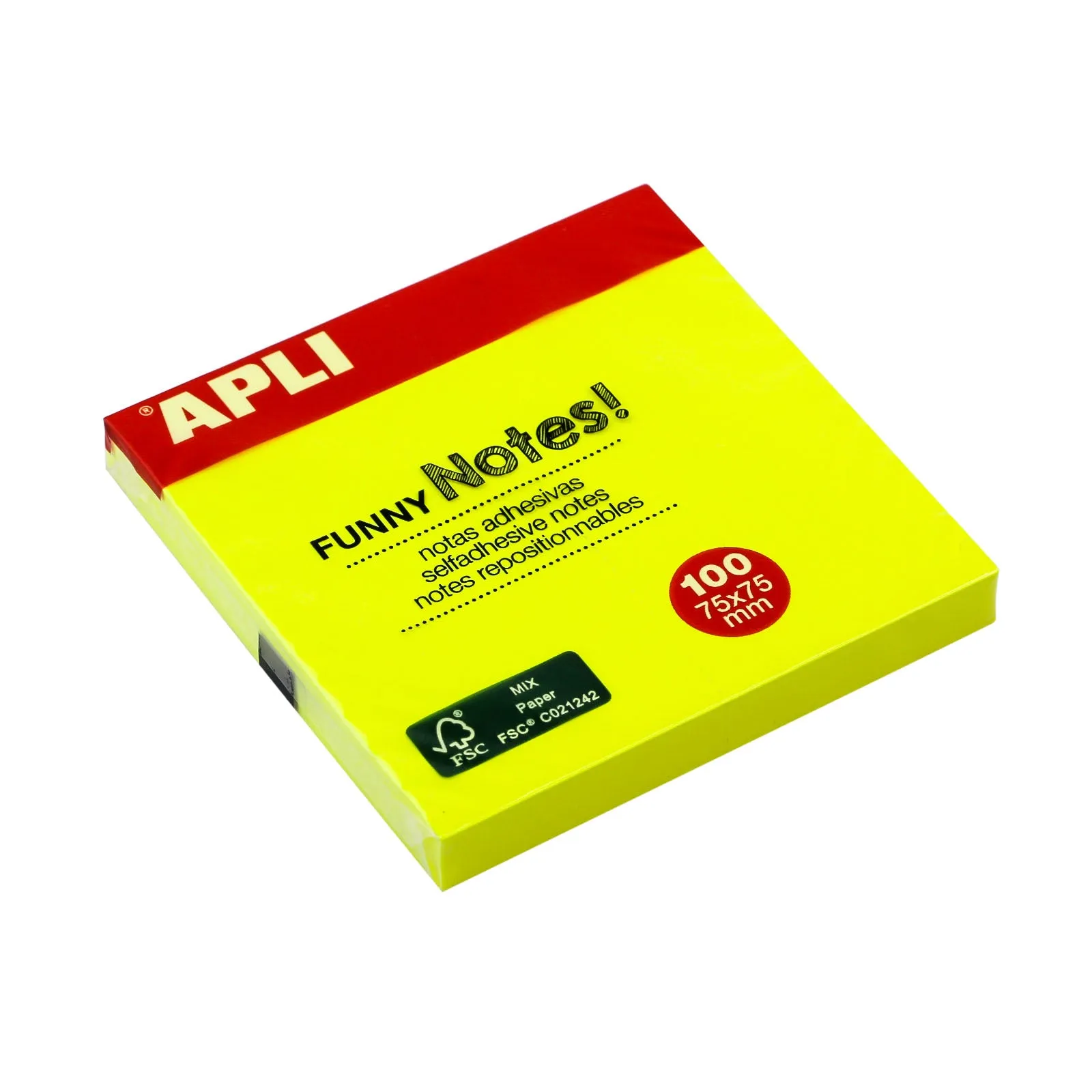 Image du produit 4