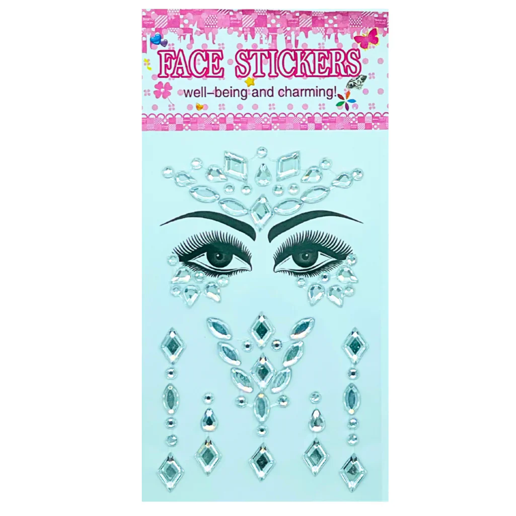 Image du produit 5
