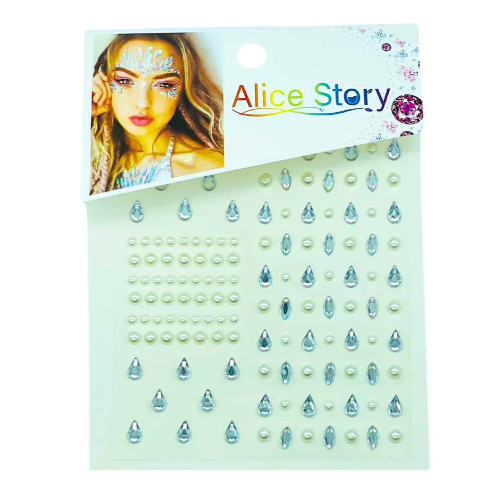 Image du produit 7