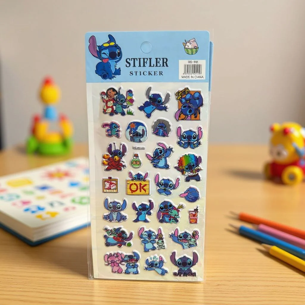 Miniature 1