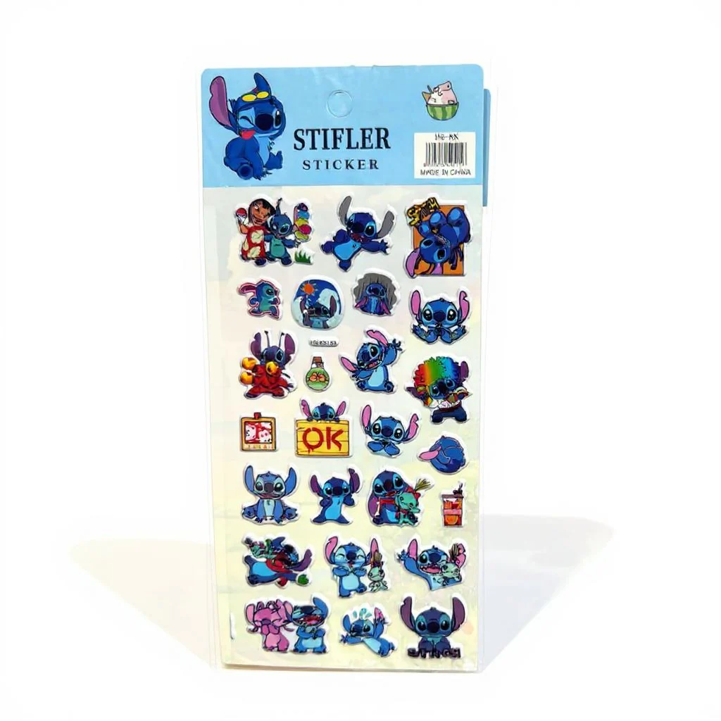 Miniature 2