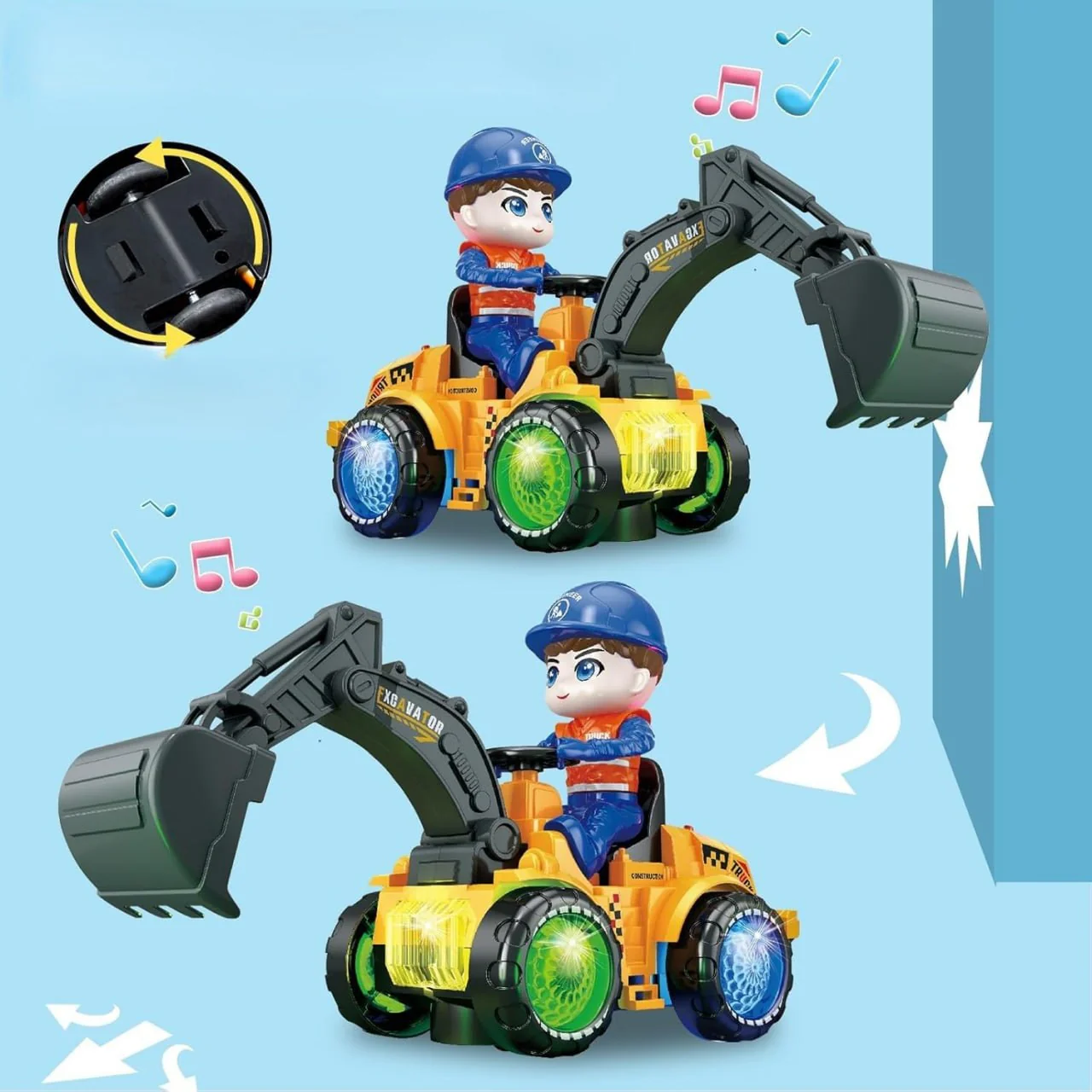 Image du produit 3