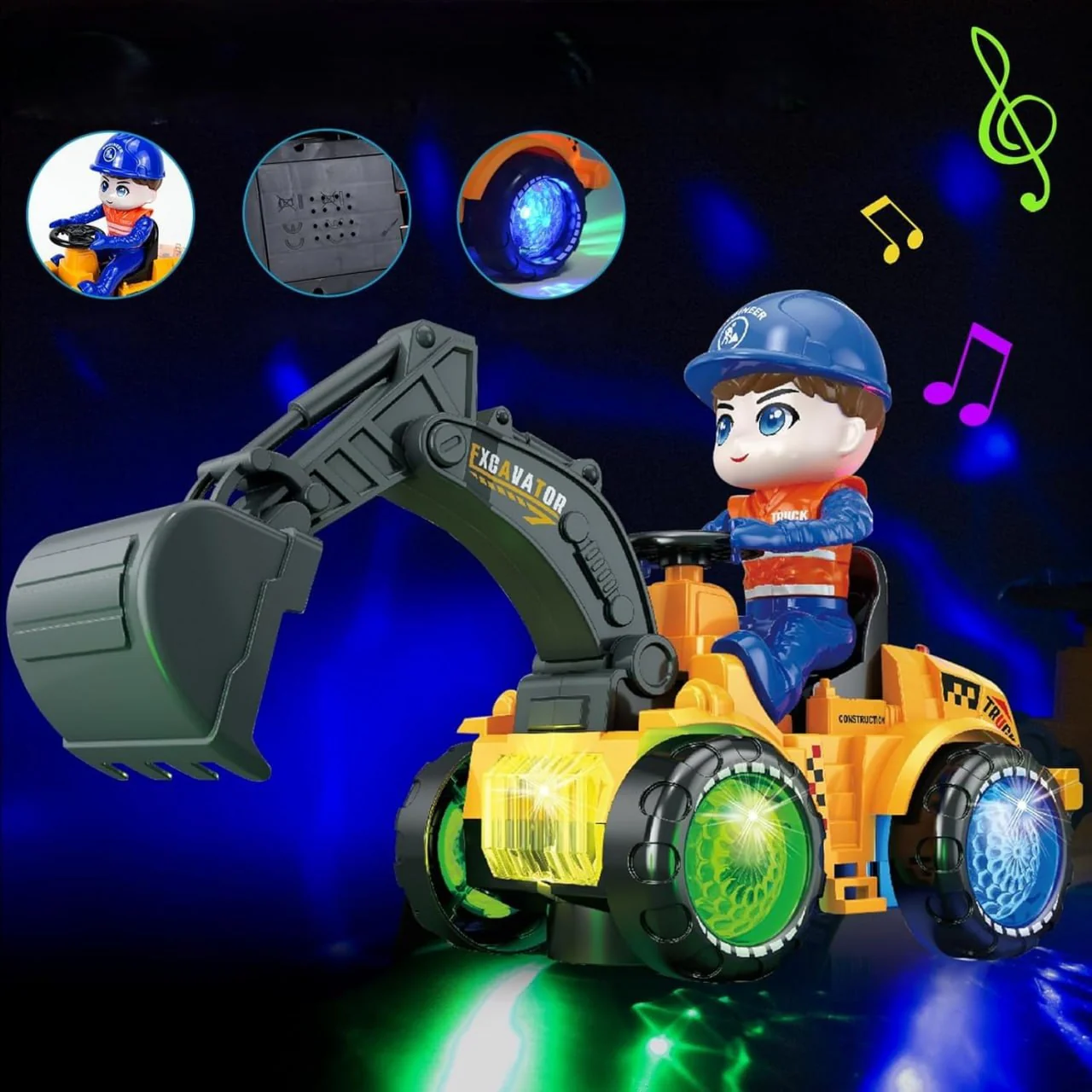Image du produit 4