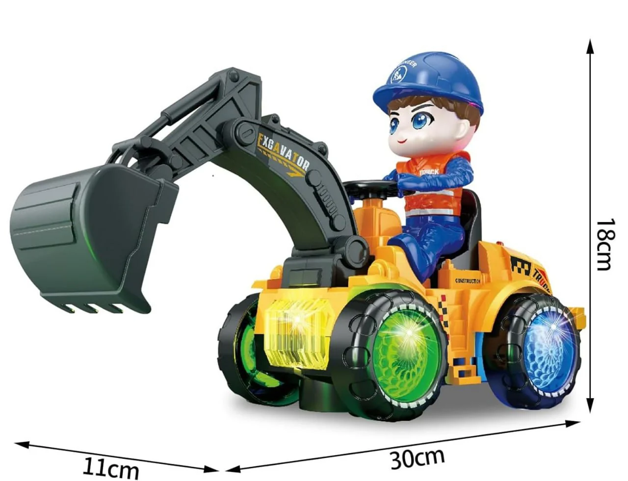Image du produit 6
