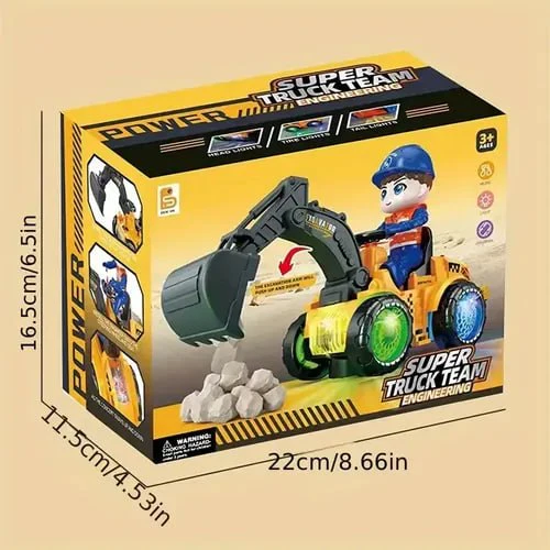 Image du produit 8