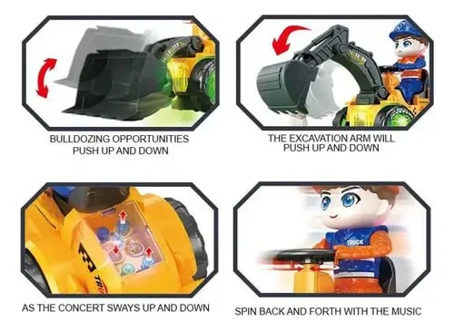 Image du produit 9