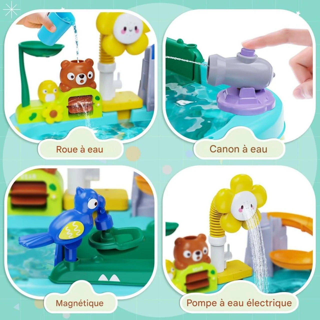 Image du produit 2