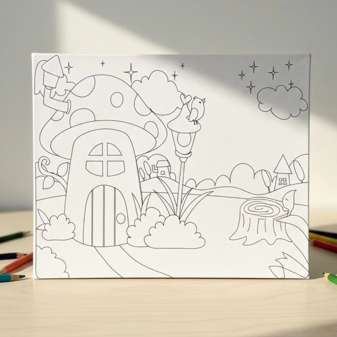 Image du produit 6