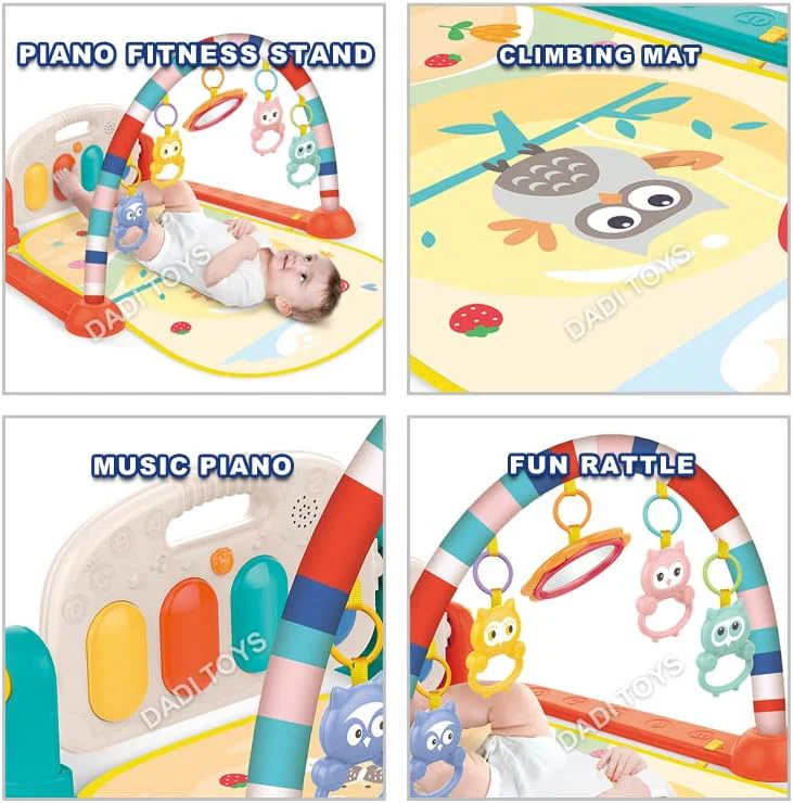 Image du produit 3