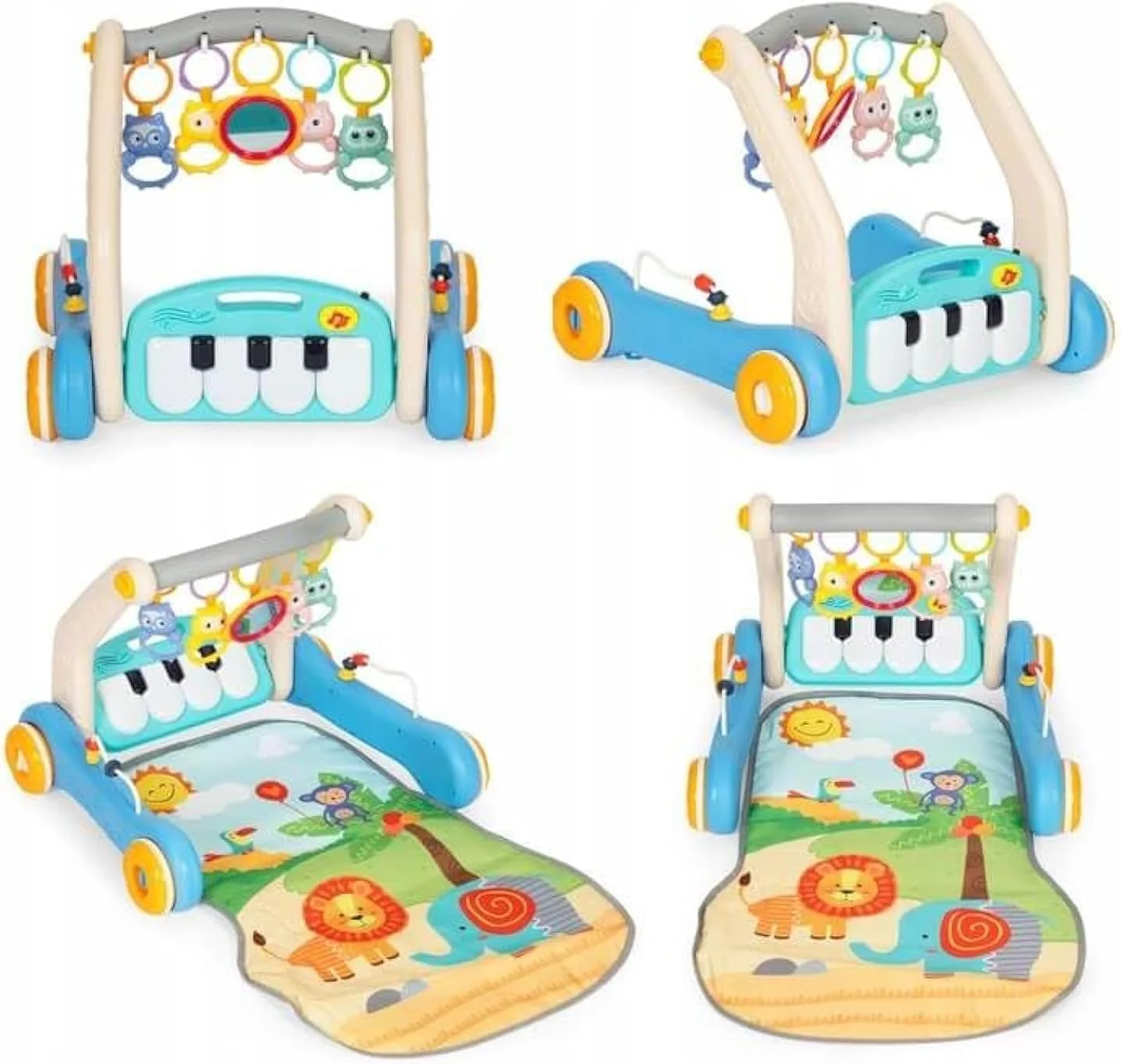 Image du produit 2