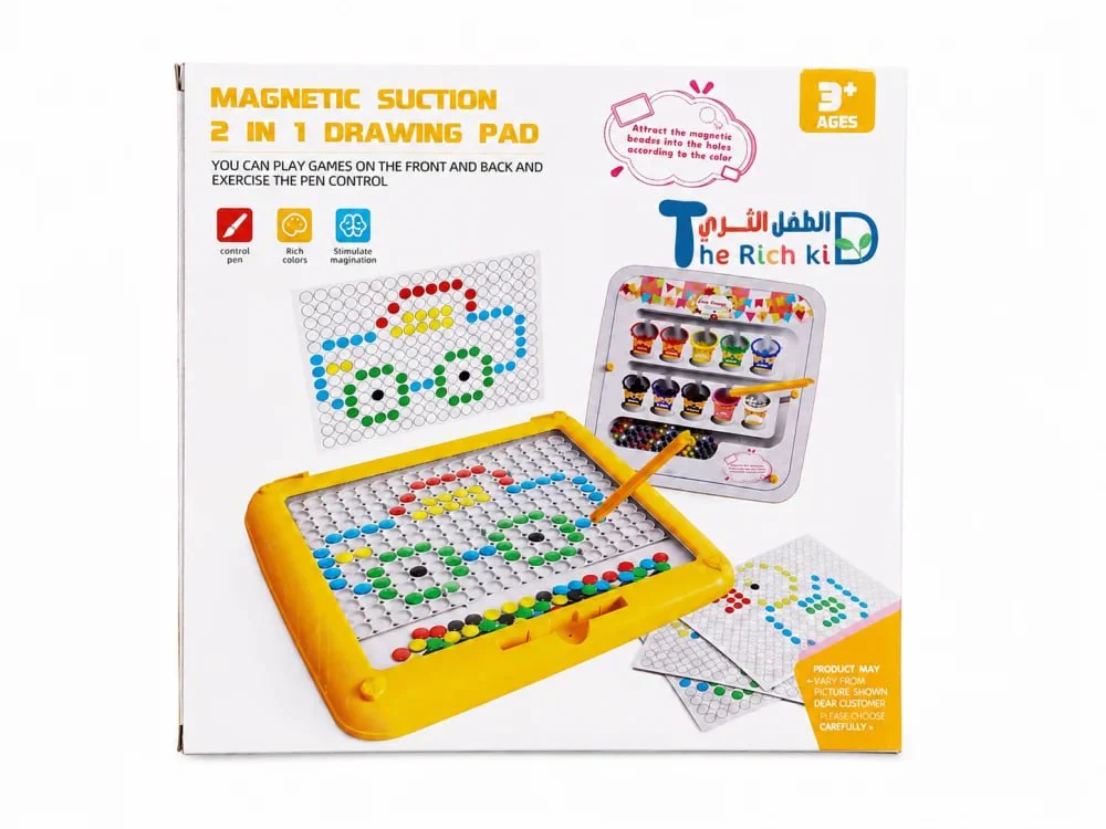 Image du produit 4