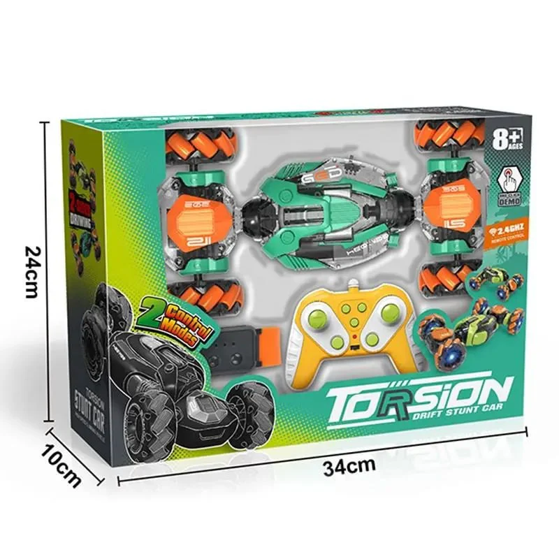 Image du produit 5