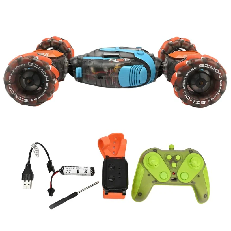 Image du produit 7
