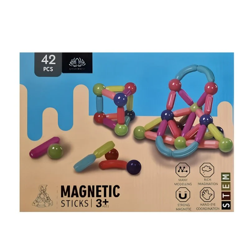 Image du produit 5