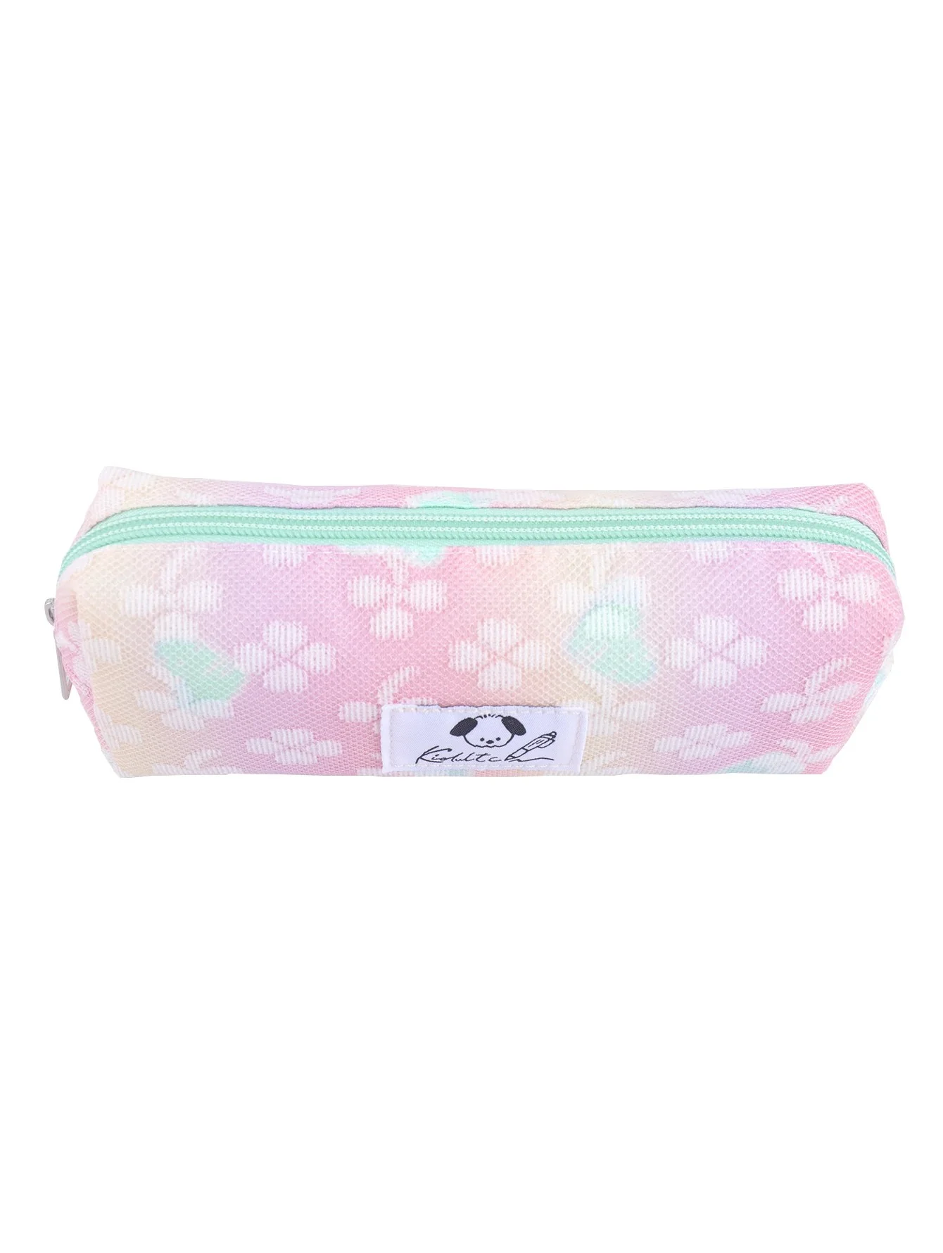 Image du produit 7