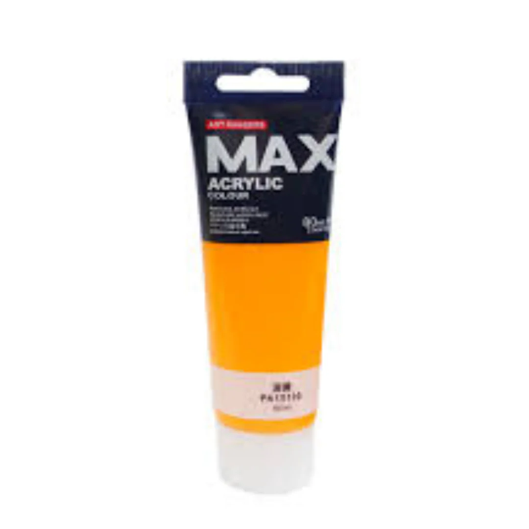 Image du produit 11
