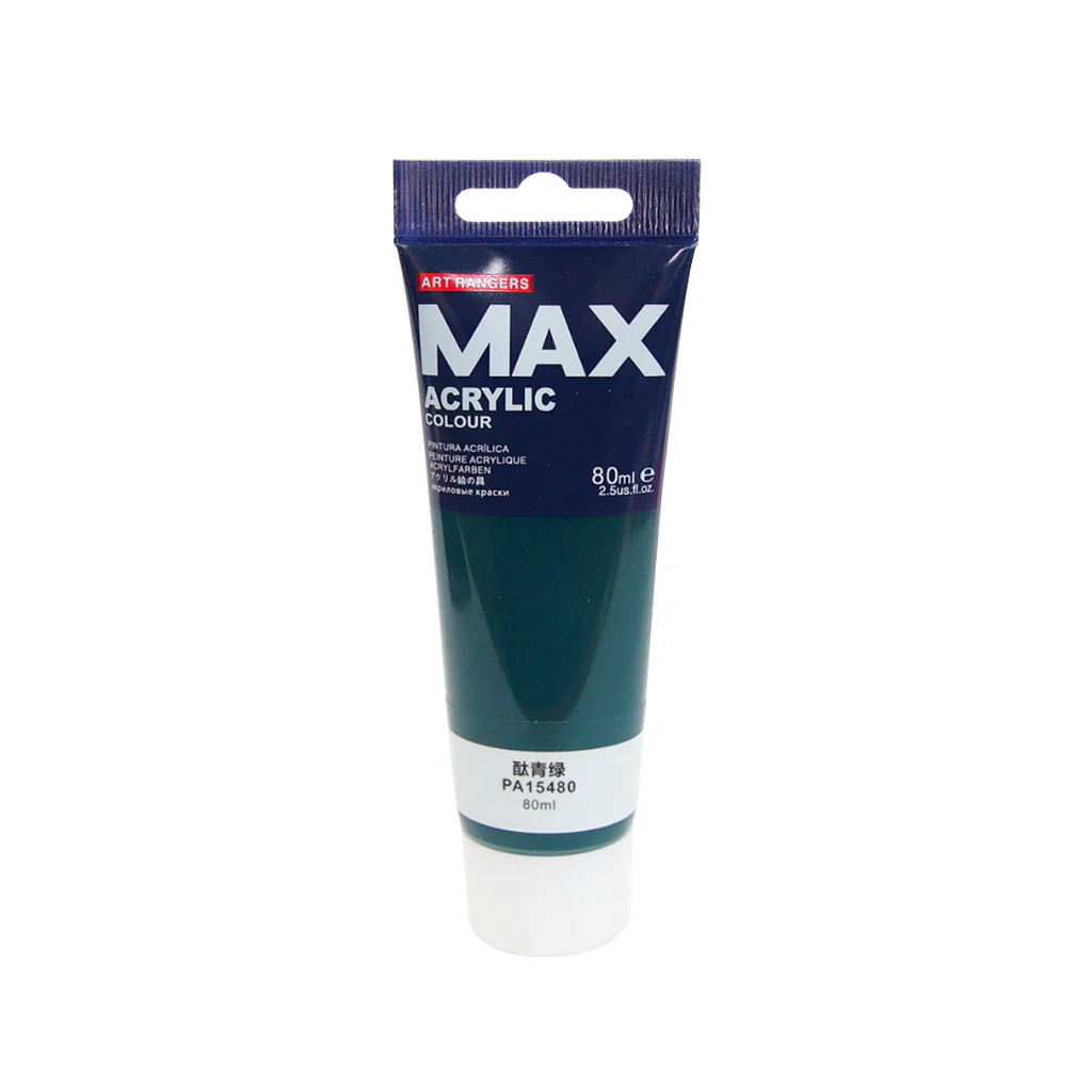 Image du produit 12