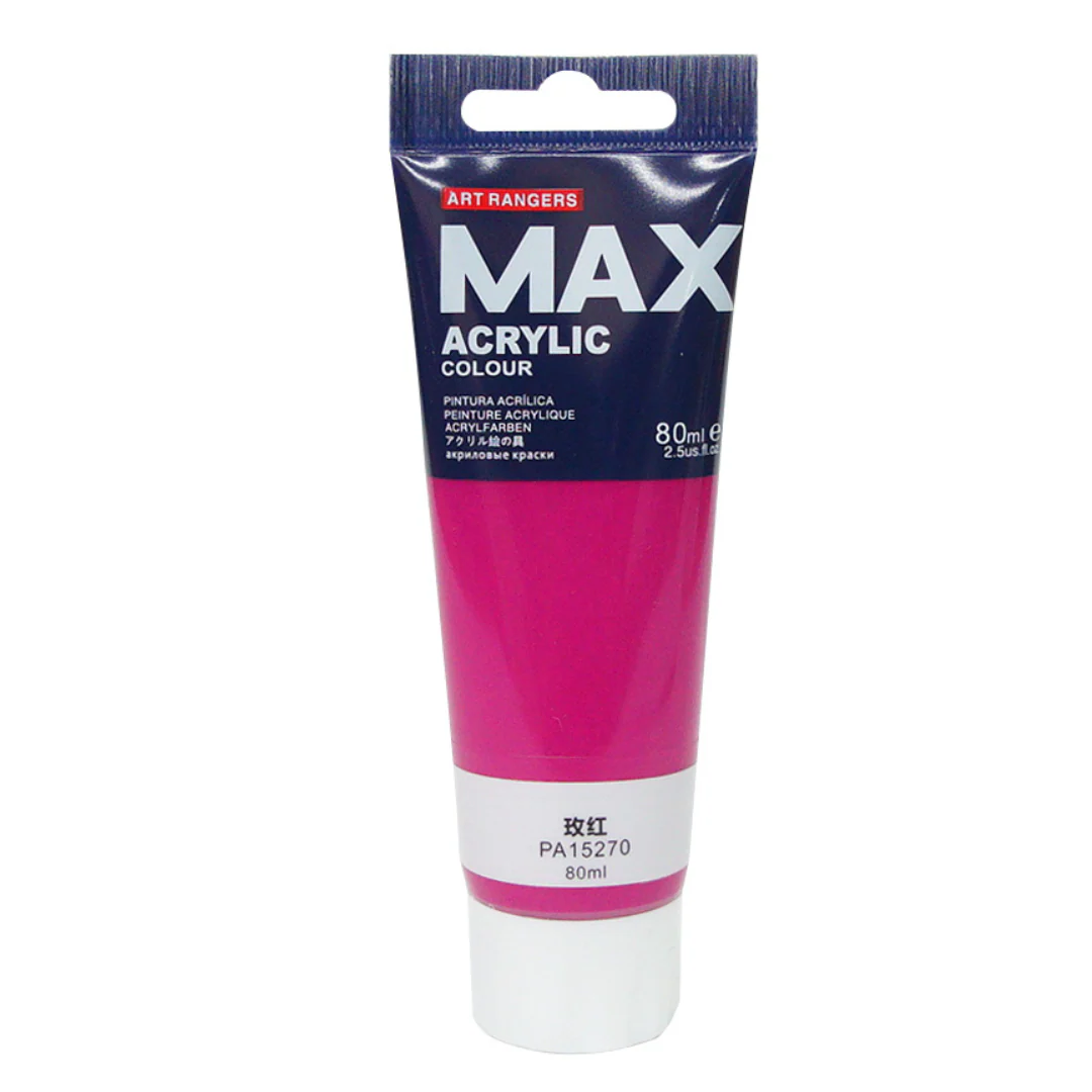 Image du produit 13