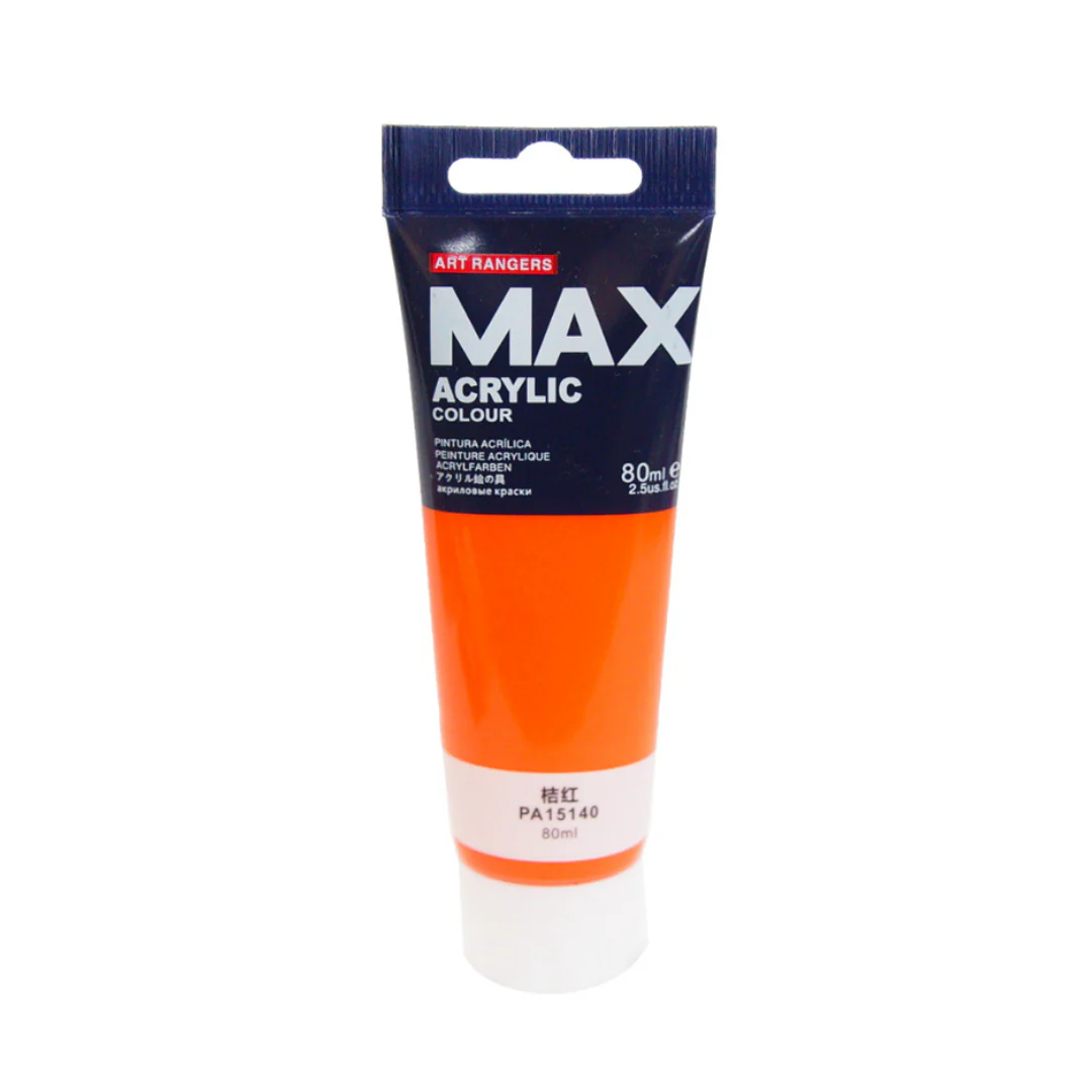 Image du produit 15