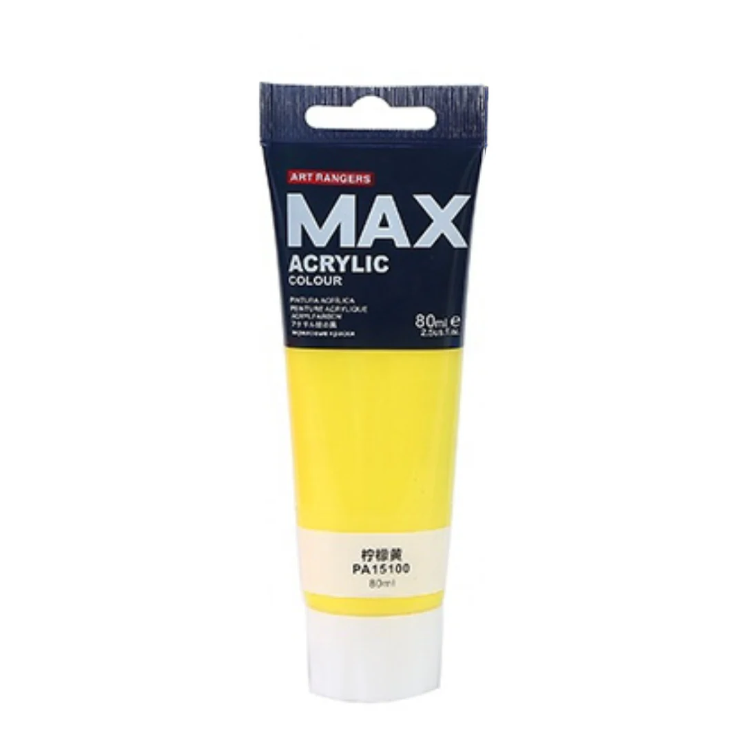 Image du produit 17