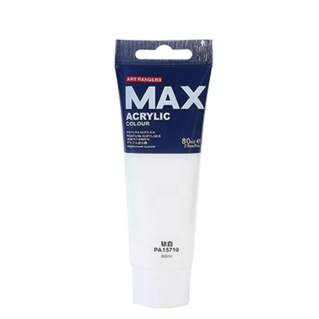 Image du produit 18