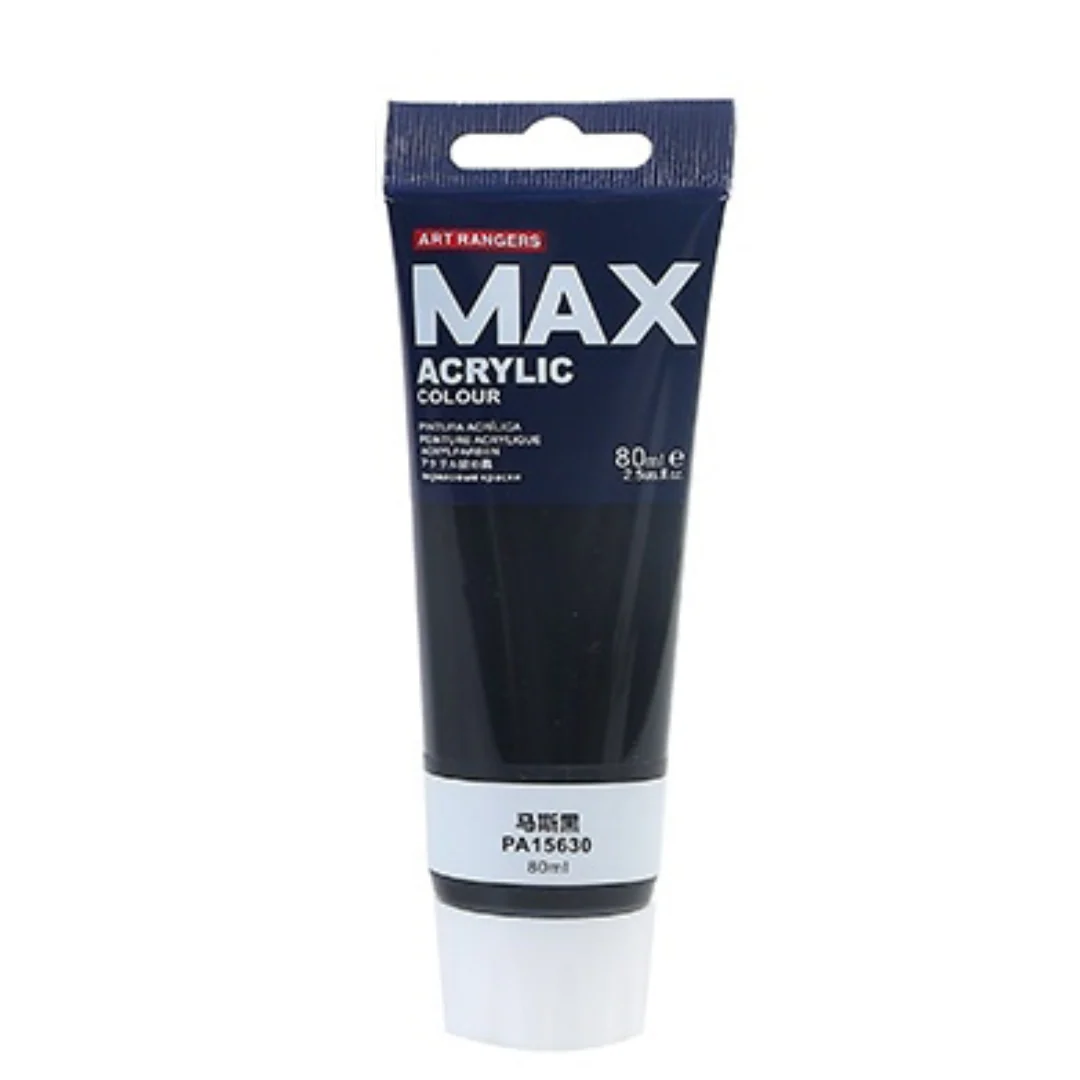 Image du produit 19