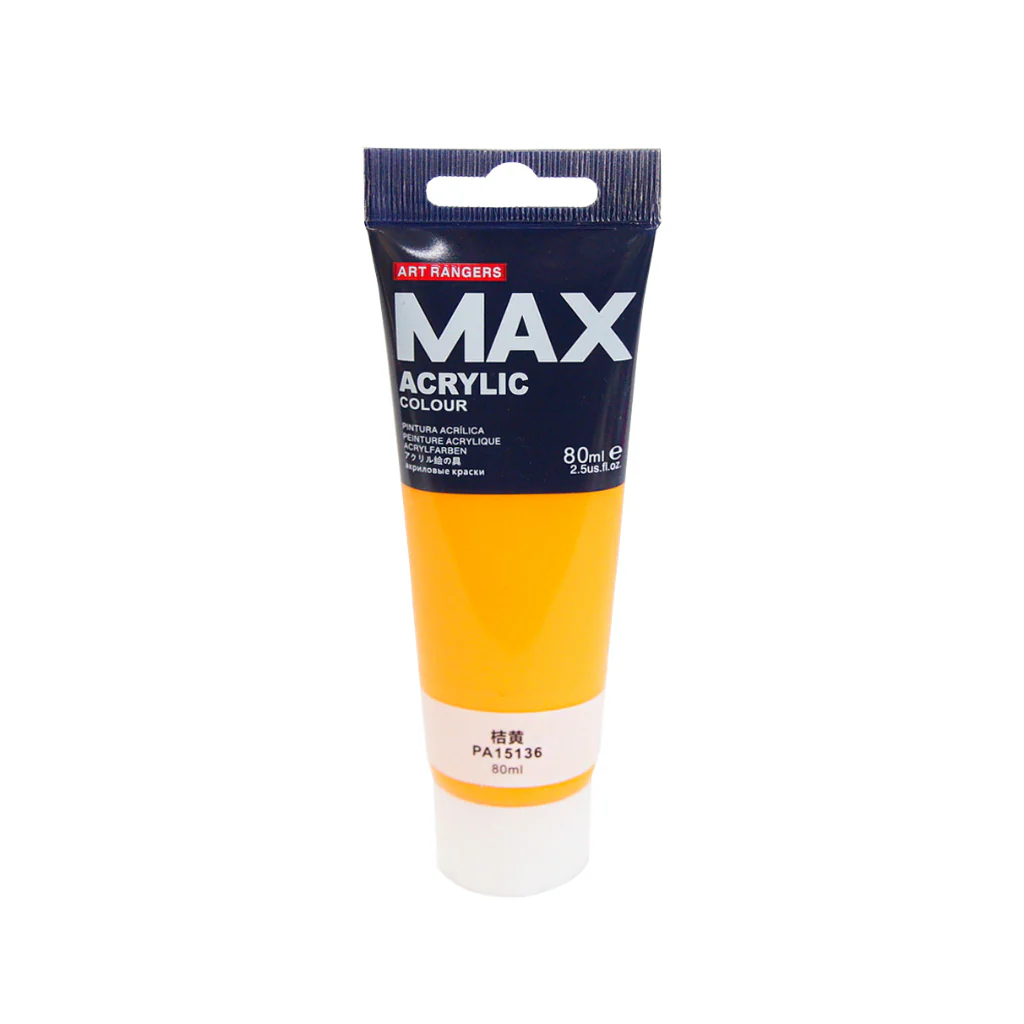 Image du produit 20
