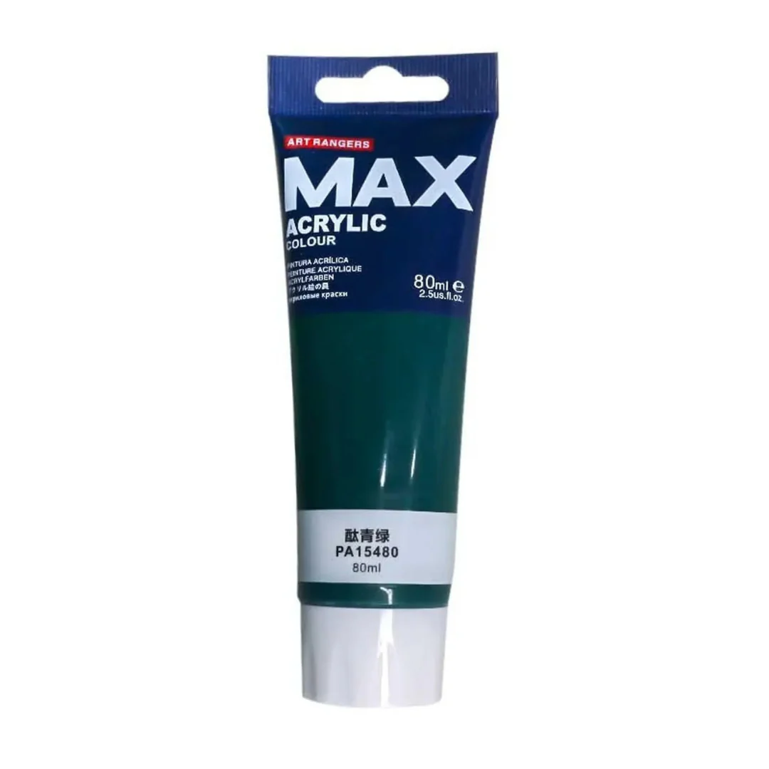 Image du produit 9