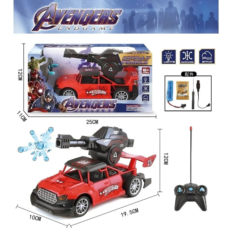 Image du produit 4