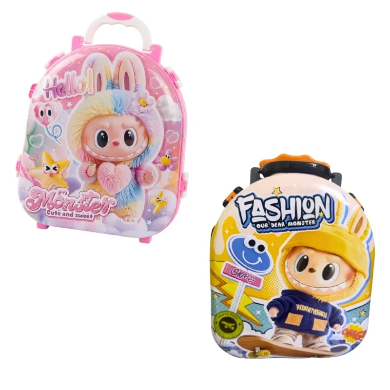 Image du produit 7