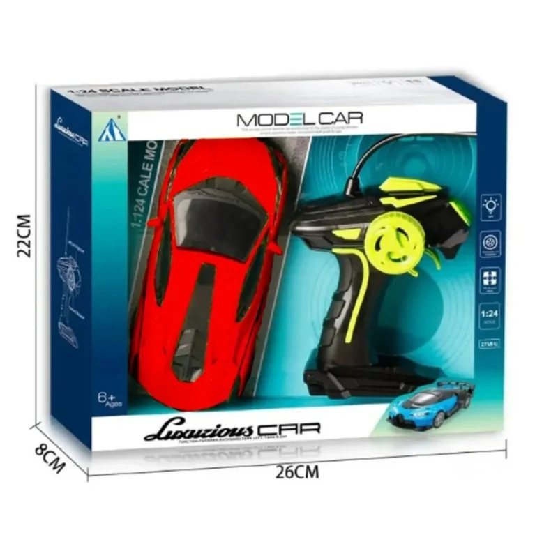 Image du produit 4