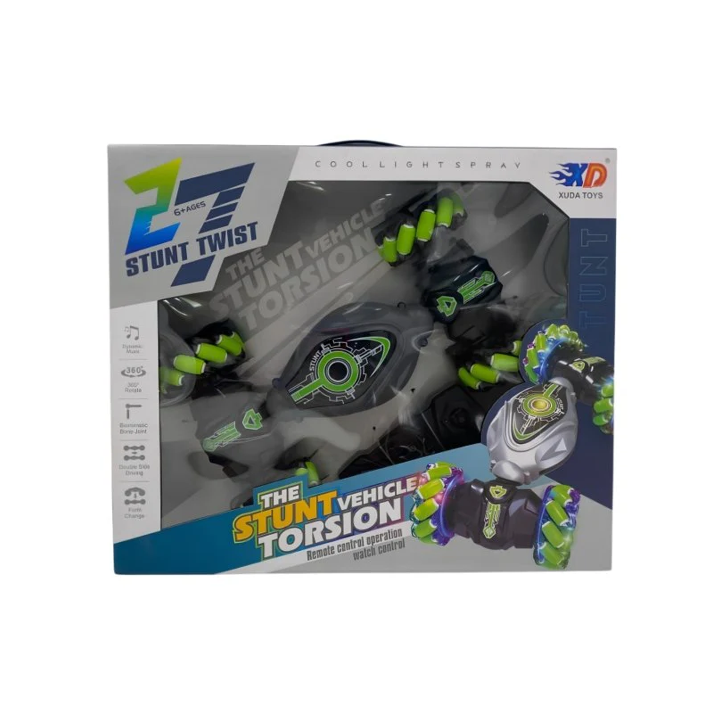 Image du produit 3