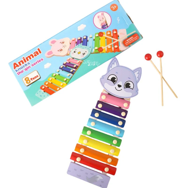 Image du produit 5