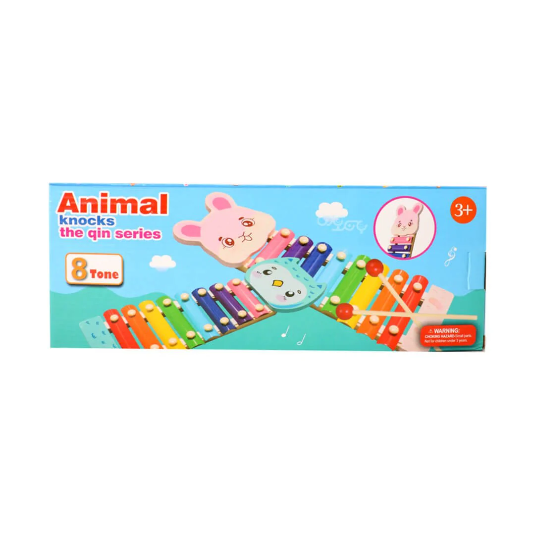 Image du produit 6