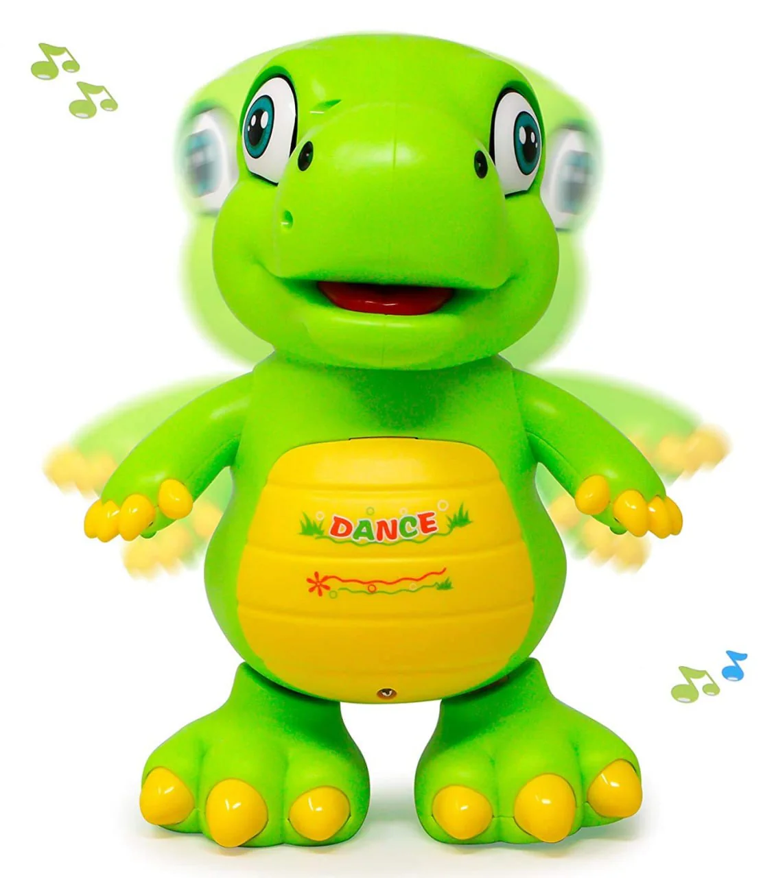 Image du produit 3