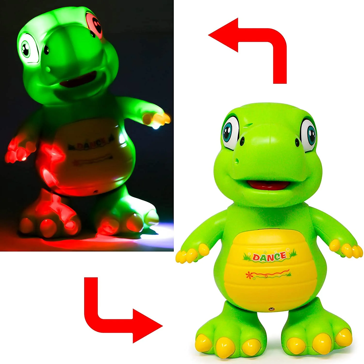 Image du produit 8