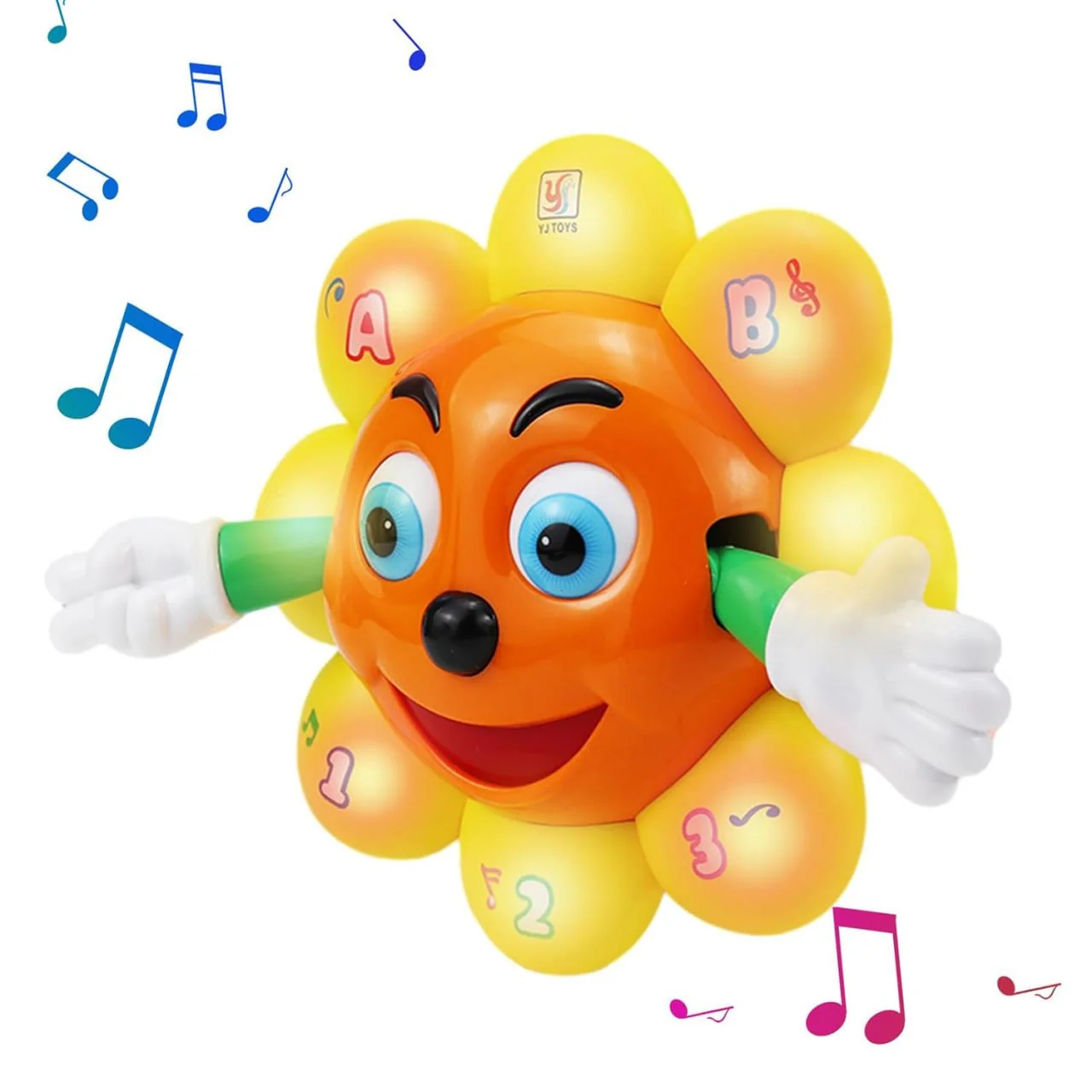 Image du produit 1