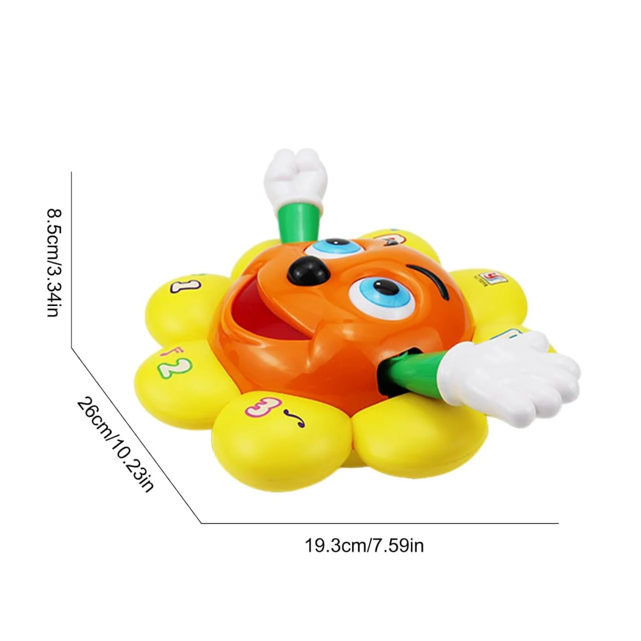 Image du produit 5