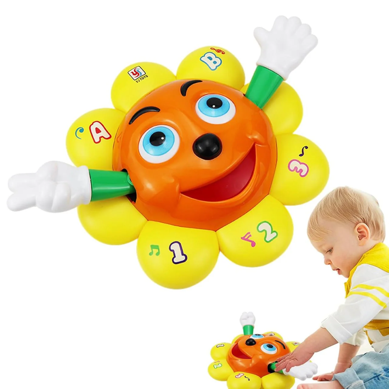 Image du produit 8