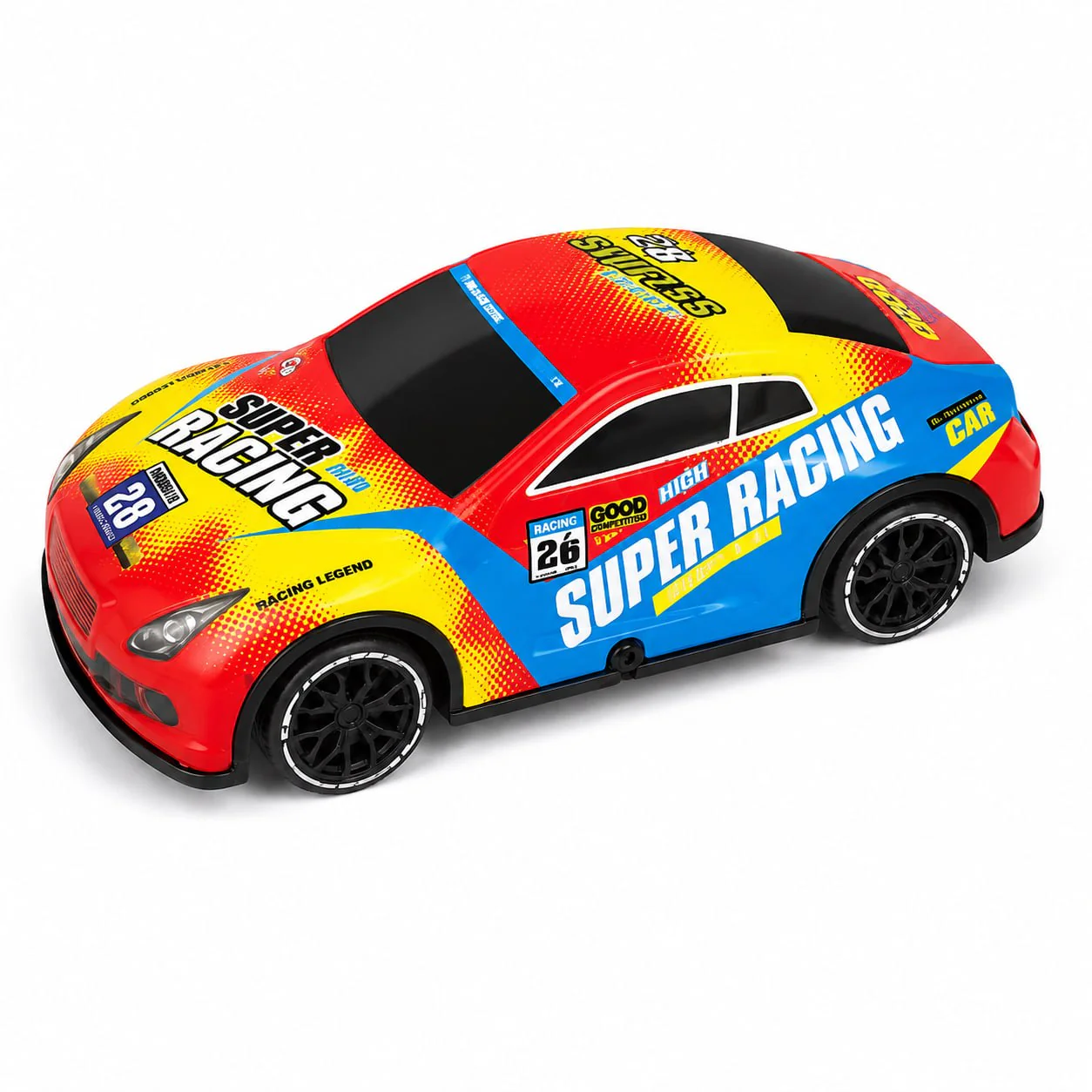 Image du produit 2
