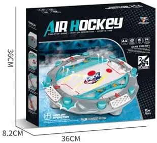 Image du produit 6
