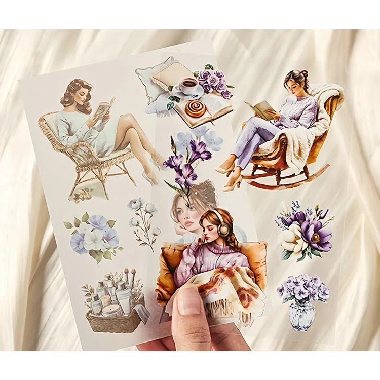 Image du produit 9